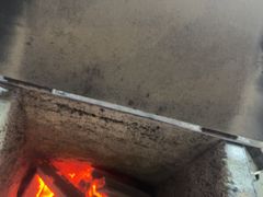 -古彭7只羊·招牌白串·碳锅羊肉旗舰店