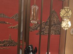 -百姓渔村(南中环店)