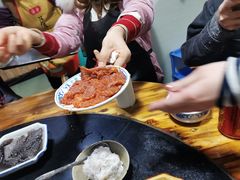 -祝幺妹火锅(裕华村总店)