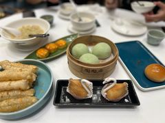 -陶陶居酒家(第十甫路总店)