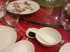 -龙岩华美达龙州酒店