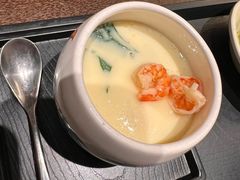 -江户前日本料理(瑞诗酒店店)