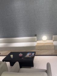 -上海时光整形外科医院