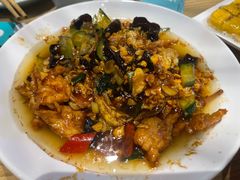 -老绥元烧麦·家常菜(摩尔城店)