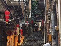 -赤坎老街