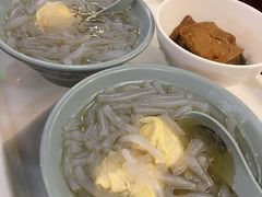 -丁莲芳(红旗路店)