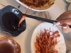-宝荣鱼馆·临湖之宴(千岛湖店)