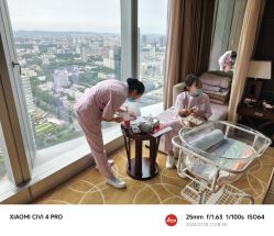 -大美母婴月子专护中心(紫峰店)