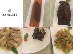 -上海老站(徐家汇店)