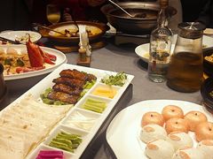 -大鹏饭店·金陵家宴(奥体中心店)