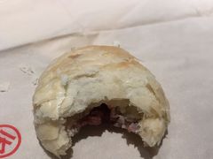-云味馆·云南菜·云南米线(景田店)