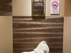 -上海圣淘沙万怡酒店