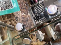 -戚顺兴盐水鸭(新街口明瓦廊店)