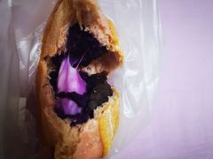 -奈雪的茶(东原悦荟店)