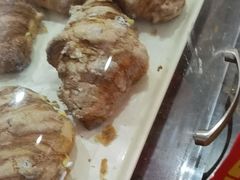 -味多美蛋糕(灯市口店)
