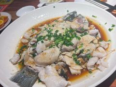 -随缘小馆(红岭路店)