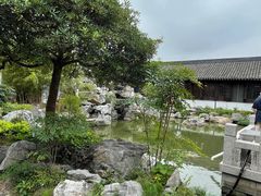 -碧丽宫大酒店(召稼楼店)