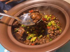 -小湘旺臭鳜鱼(百子湾店)