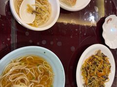 -耿福兴(凤凰美食街店)