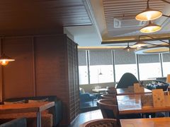 -良木缘咖啡西餐(文殊院店)