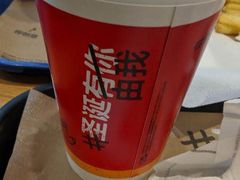 -华莱士·全鸡汉堡(柳州店)