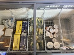 -正飞鲜奶(南湖一期店)