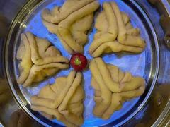 -鲸育宝宝月嫂(徐汇店)