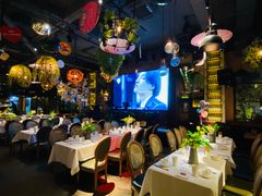 -胡桃里音乐酒馆(下沙店)