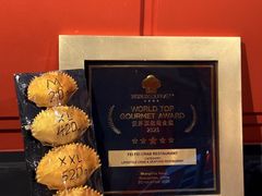 -肥肥蟹海鲜饭店(马六甲店)