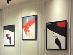 -食廬(浦东嘉里城店)