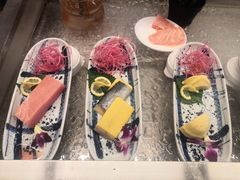 -绍兴鉴湖君澜大酒店