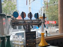 -湘水滨·臭鳜鱼·湘菜(马驹桥店)