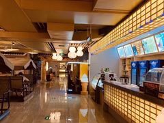 -纽斯洗浴SPA(三墩店)