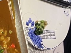 -徽州小镇(高新店)