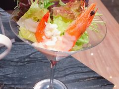 -长沙北辰洲际酒店-兰调全日餐厅