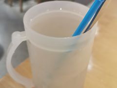 -新加坡高记KOO KEE Restaurant(盈科店)