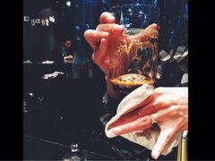 iphone_upload_pic-Strawberry Butterfly草莓蝴蝶日式水果挞