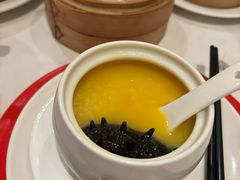 -莲苑中餐厅·Lotus Court(厦门马哥孛罗东方大酒店)