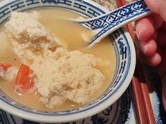 -南京大牌档(壹方天地店)