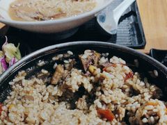 -雷门拉面·现熬骨汤(凯德来福士店)