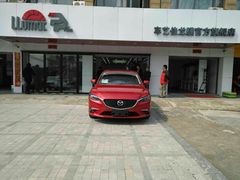 -车艺尚上海龙膜隐形车衣汽车贴膜旗舰店