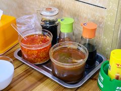 -顺记牛肉店