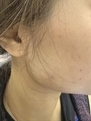 -美莱医疗美容医院