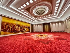 -人民大会堂