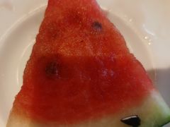 -川西坝子火锅(清江东路3.0直营店)