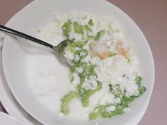-名岛家宴(龙塔店)