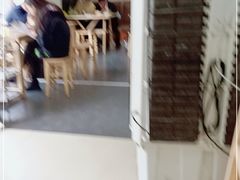-老殷锅仔