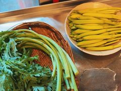 -五里关火锅(上海鑫耀·光环Live店)