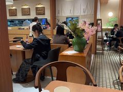 -池奈·咖喱蛋包饭(熙地港店)