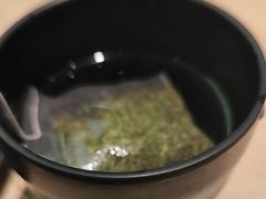 -禾绿寿司(星光68广场店)
